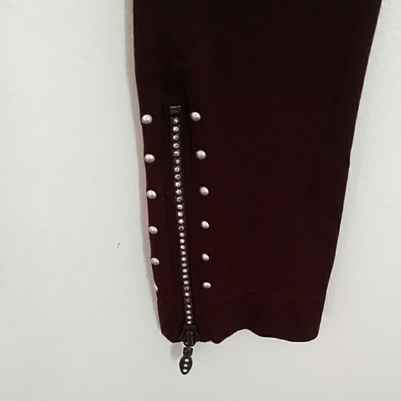 Leggings - Picture 4 of 6